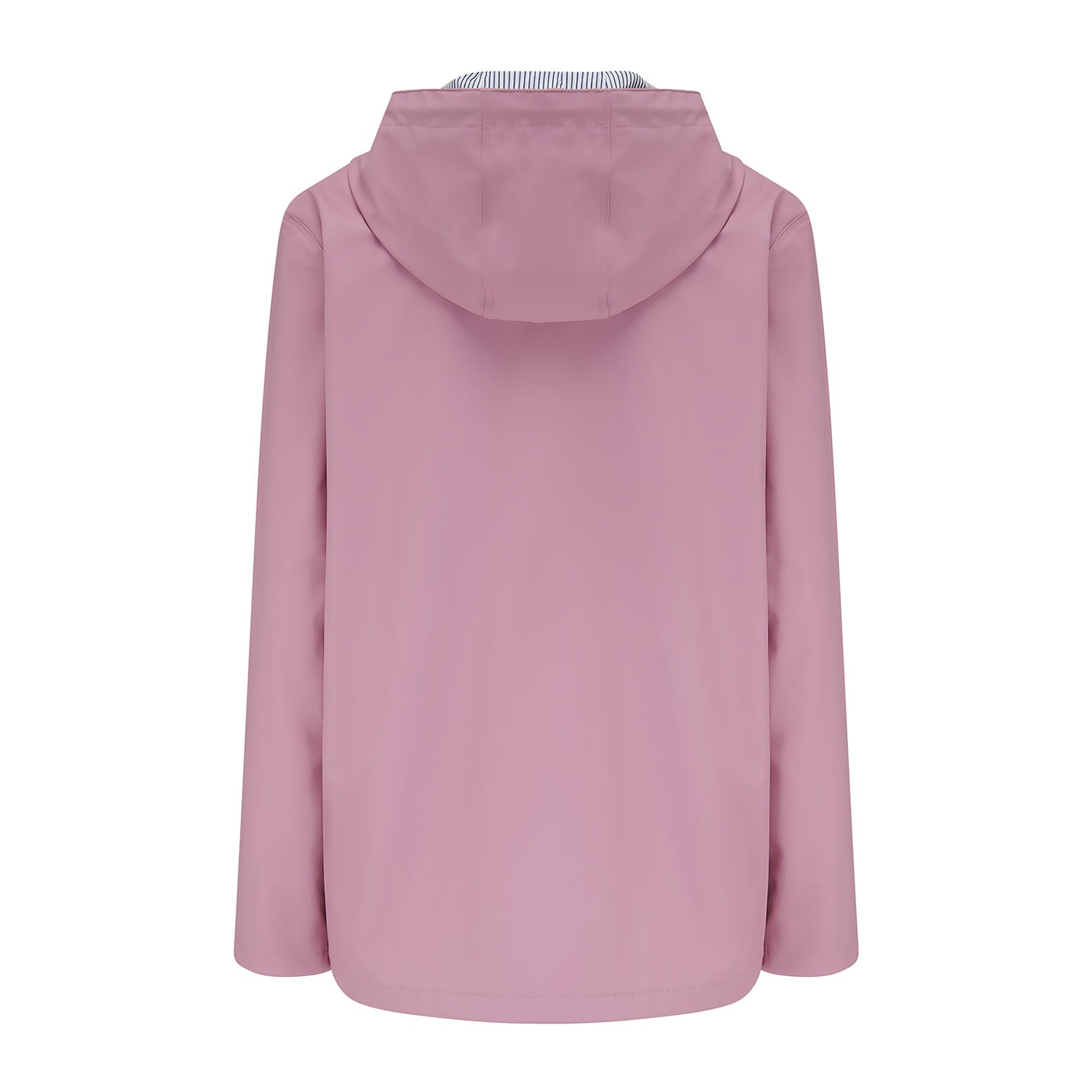 Lighthouse Ladies Lucy Coat