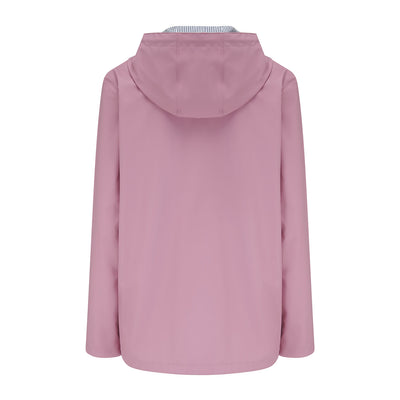 Lighthouse Ladies Lucy Coat