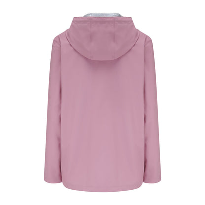 Lighthouse Ladies Lucy Coat