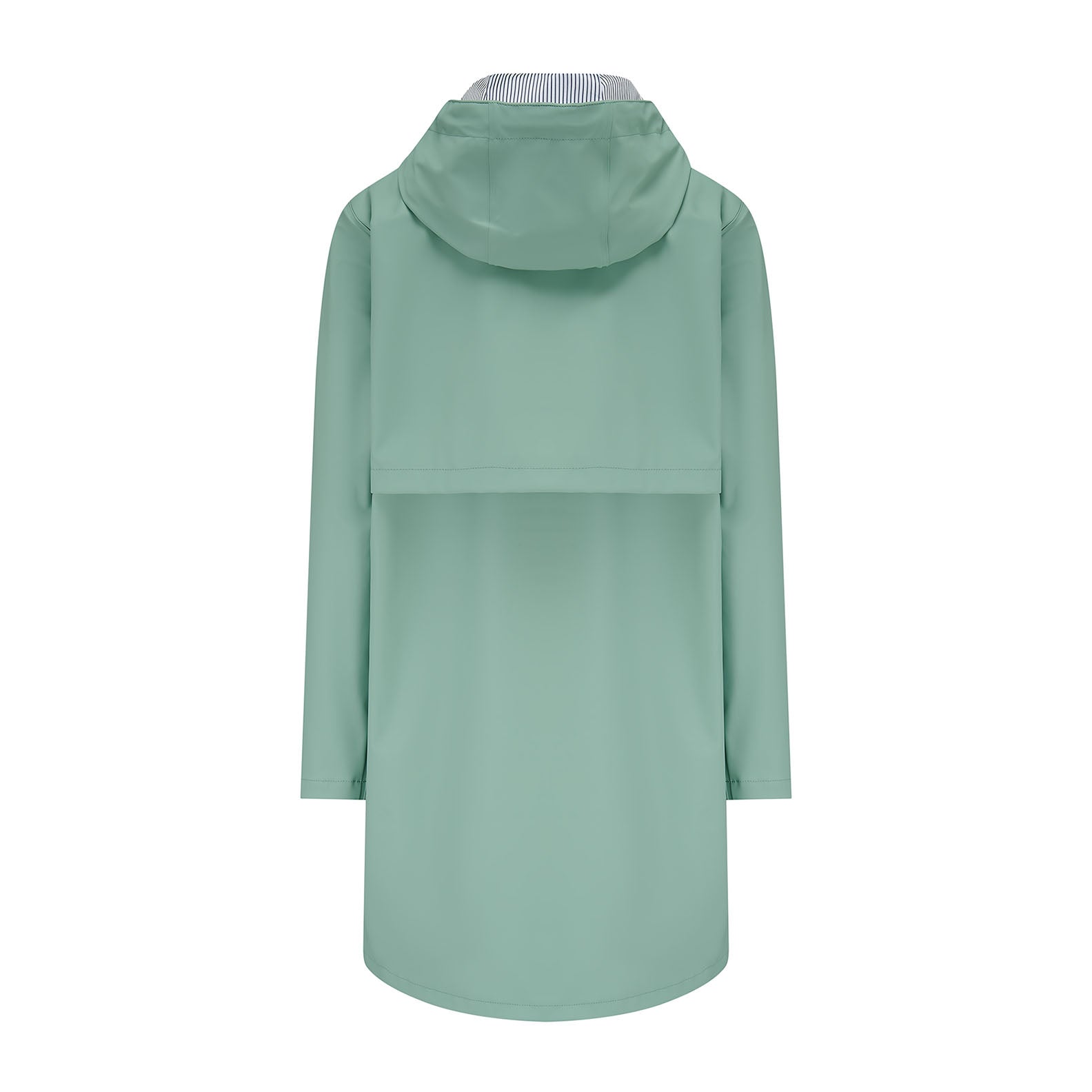 Lighthouse Ladies Lucy Long Coat