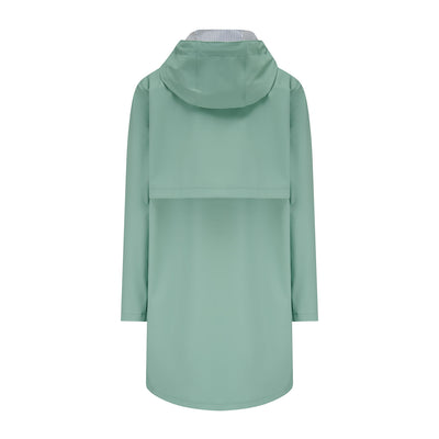 Lighthouse Ladies Lucy Long Coat