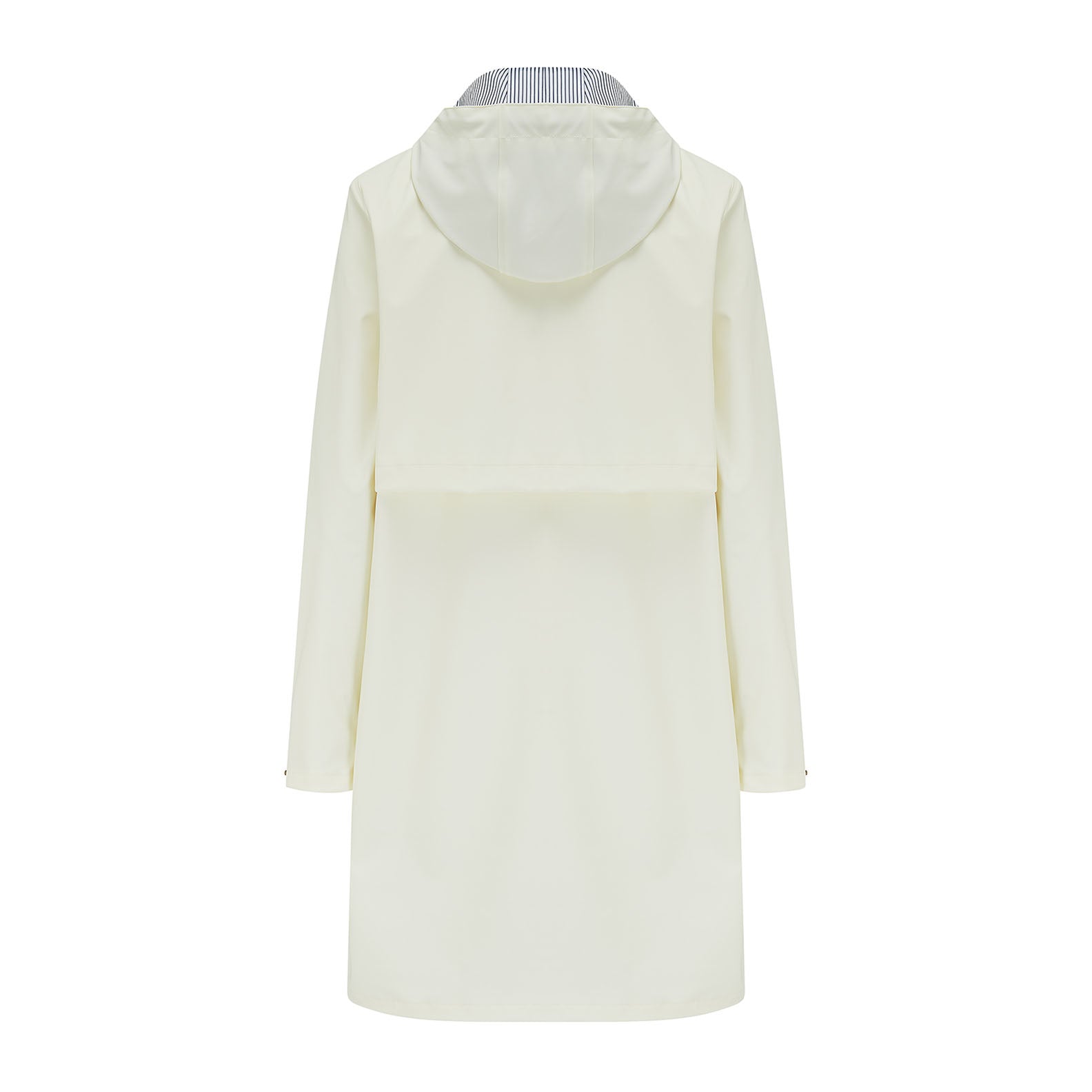 Lighthouse Ladies Lucy Long Coat