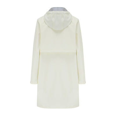 Lighthouse Ladies Lucy Long Coat