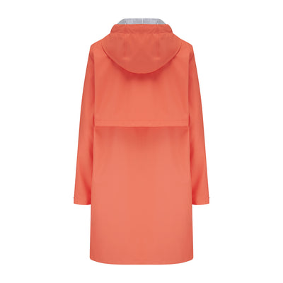 Lighthouse Ladies Lucy Long Coat