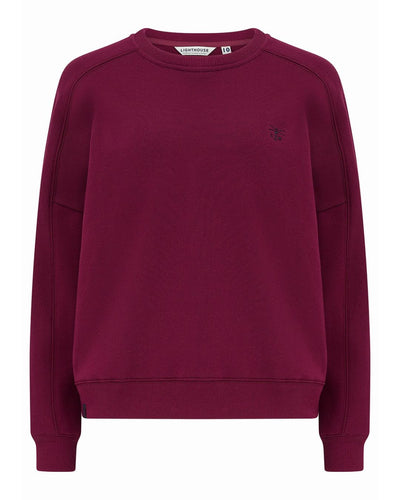 Lighthouse Ladies Rowan Jersey
