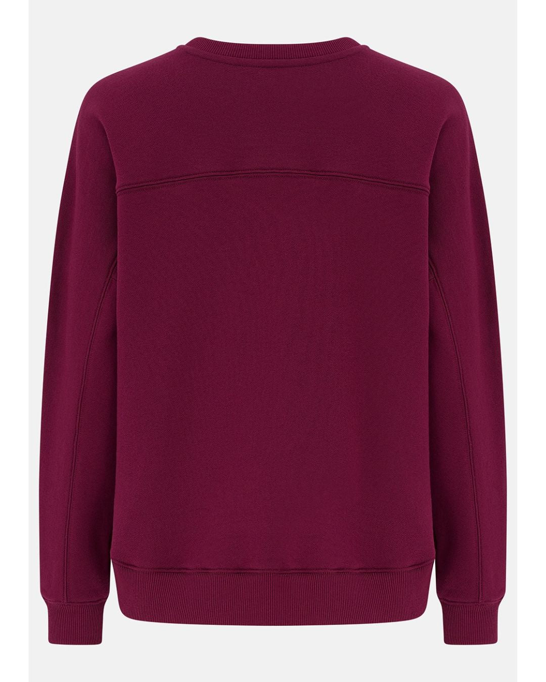 Lighthouse Ladies Rowan Jersey