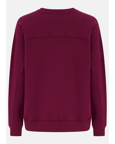 Lighthouse Ladies Rowan Jersey