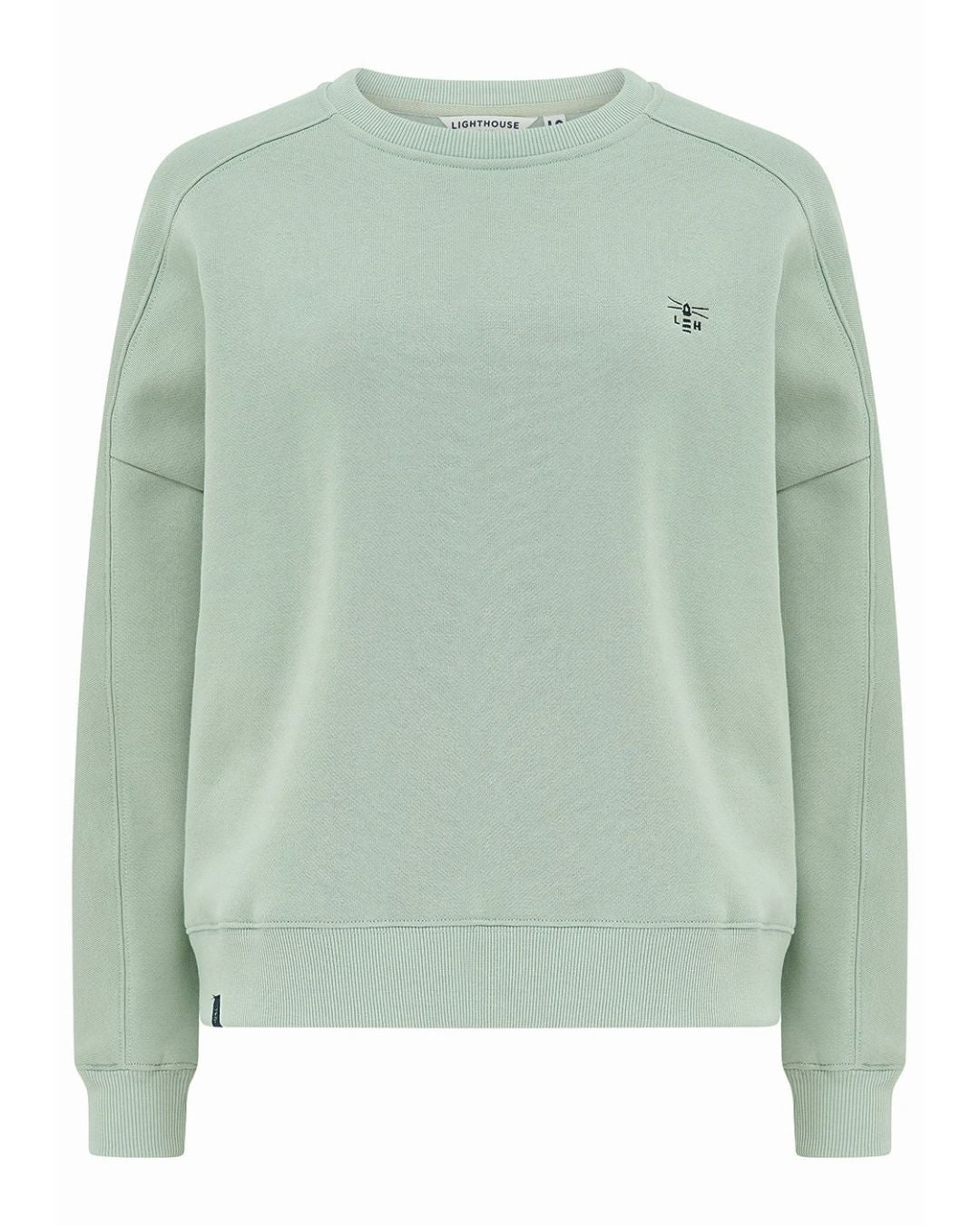 Lighthouse Ladies Rowan Jersey