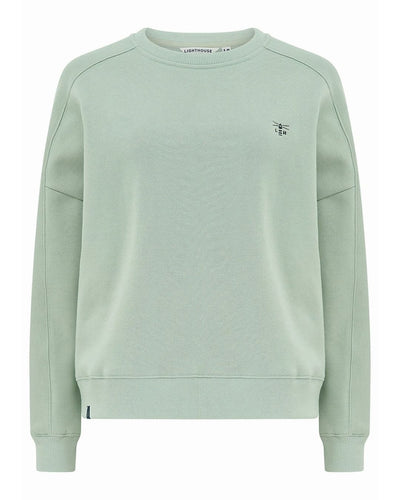 Lighthouse Ladies Rowan Jersey