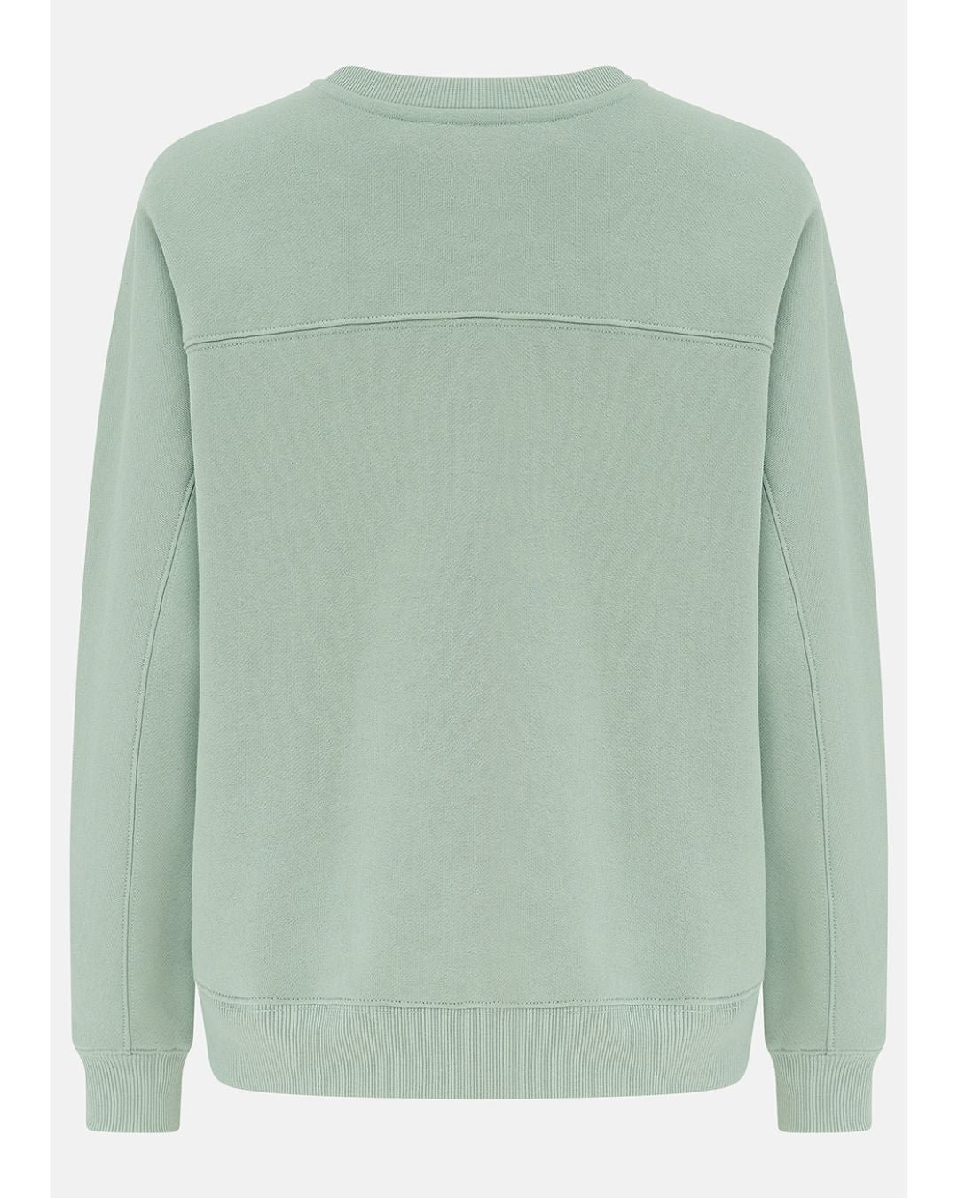 Lighthouse Ladies Rowan Jersey