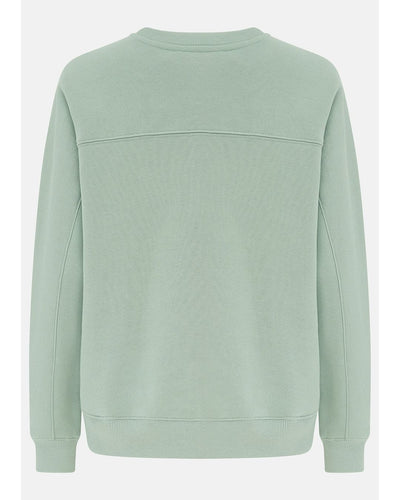 Lighthouse Ladies Rowan Jersey