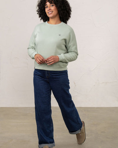 Lighthouse Ladies Rowan Jersey