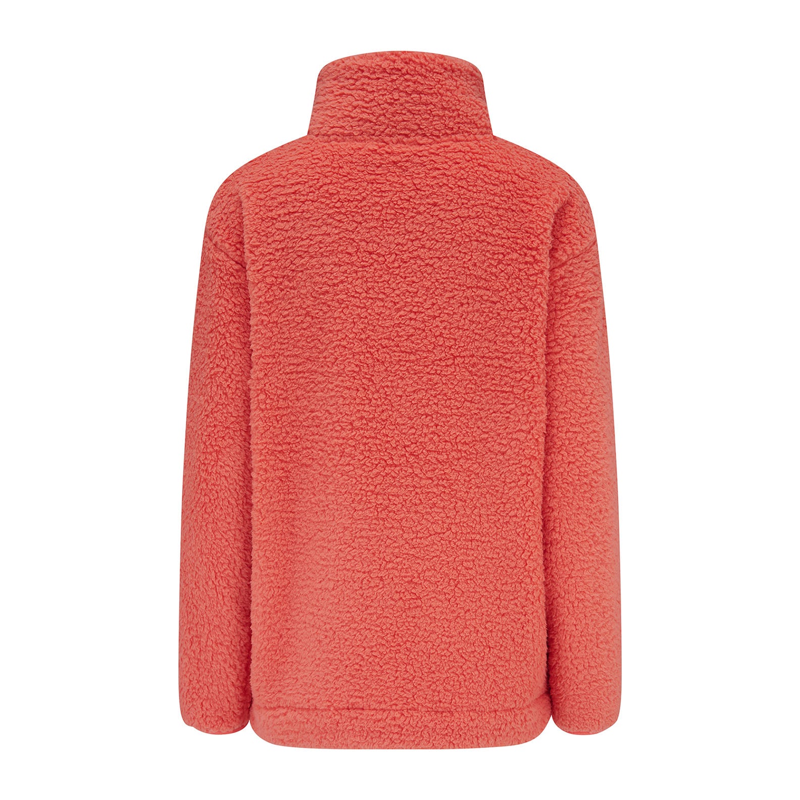 Lighthouse Ladies Seashell Fleece