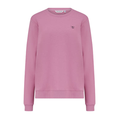 Lighthouse Ladies Seaside Jersey