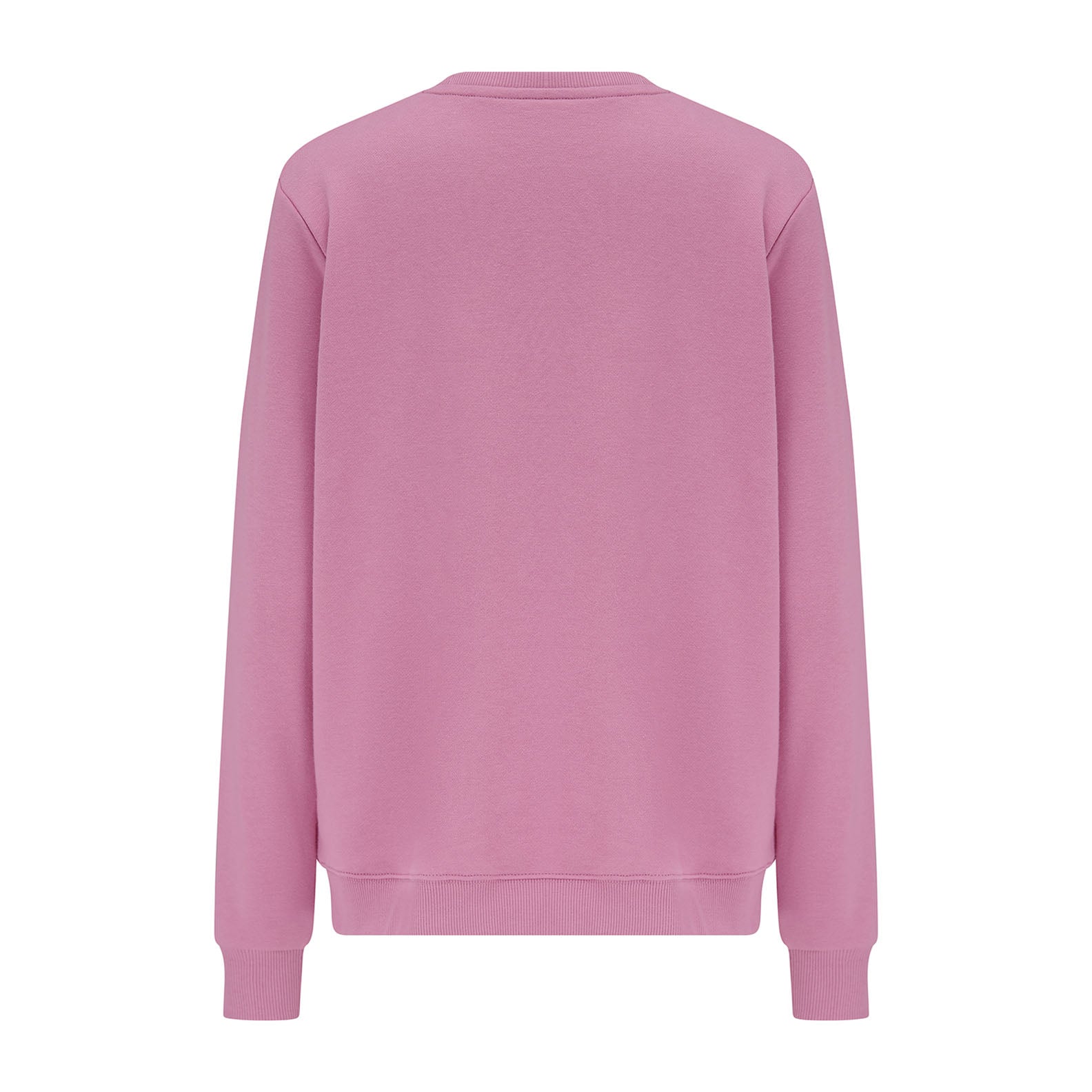 Lighthouse Ladies Seaside Jersey
