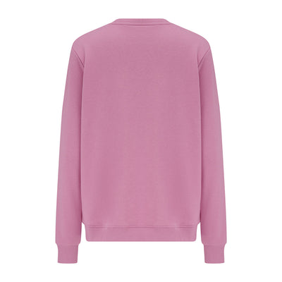 Lighthouse Ladies Seaside Jersey