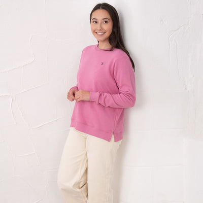 Lighthouse Ladies Seaside Jersey