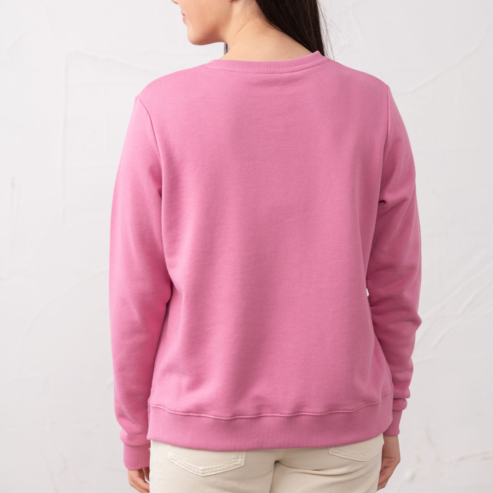 Lighthouse Ladies Seaside Jersey