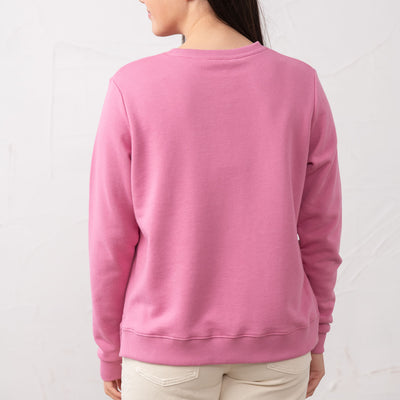 Lighthouse Ladies Seaside Jersey