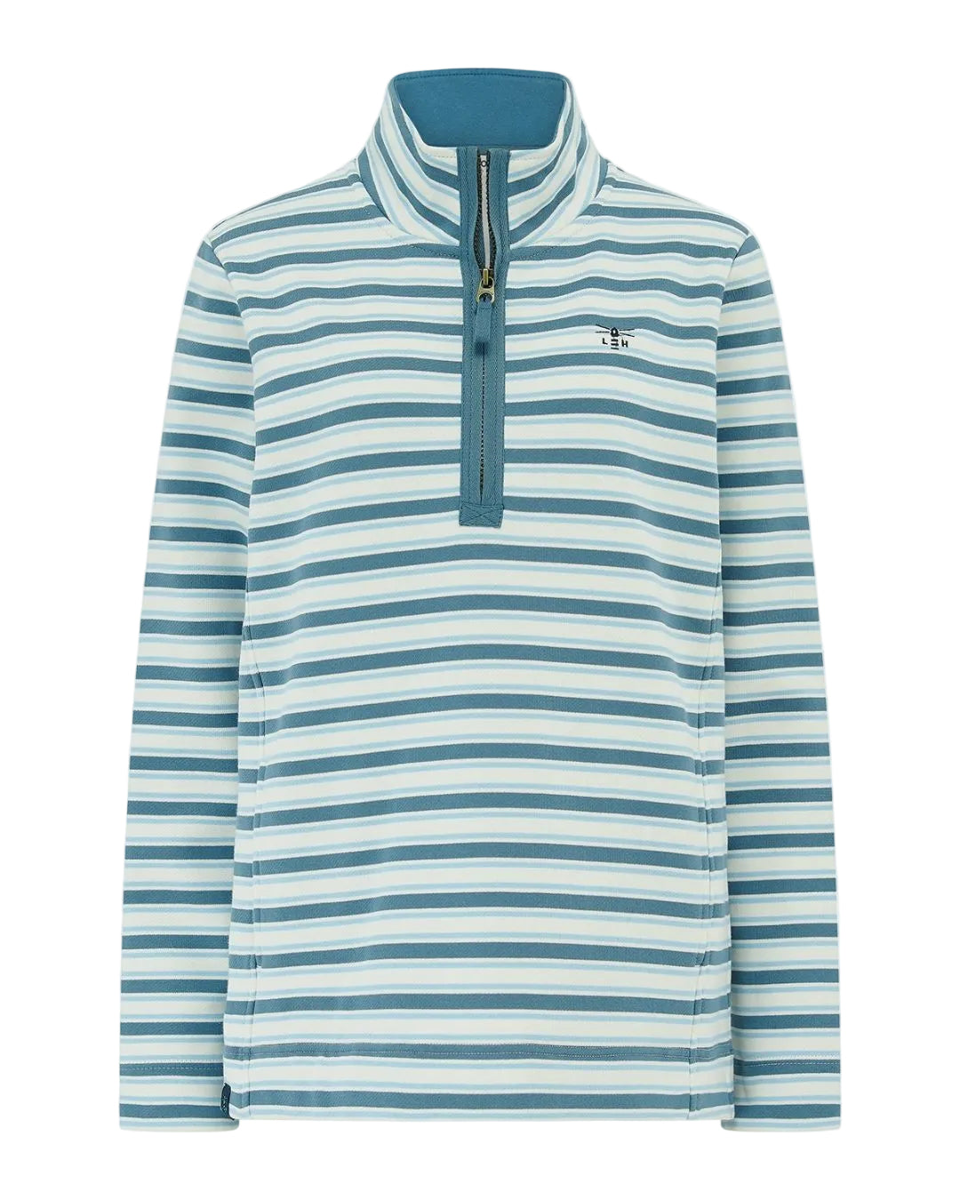 Lighthouse Ladies Shore II Jersey