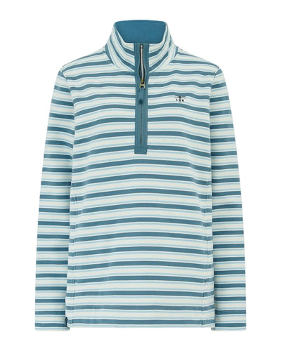 Lighthouse Ladies Shore II Jersey