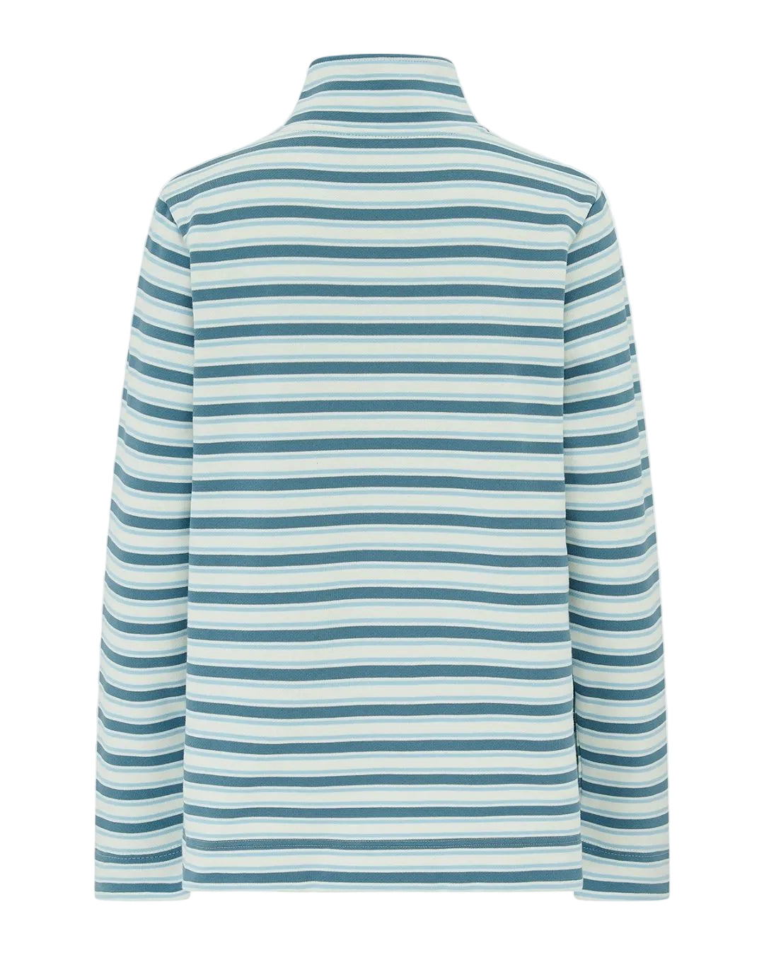 Lighthouse Ladies Shore II Jersey
