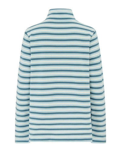 Lighthouse Ladies Shore II Jersey
