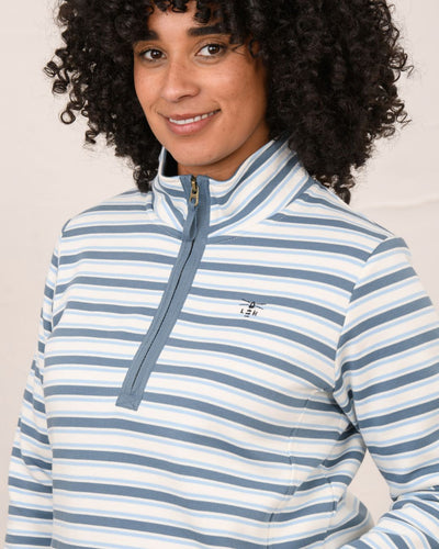 Lighthouse Ladies Shore II Jersey