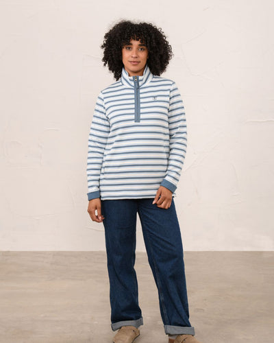 Lighthouse Ladies Shore II Jersey