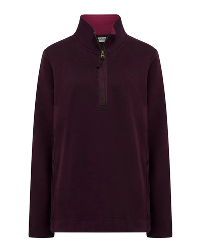 Lighthouse Ladies Shore II Jersey