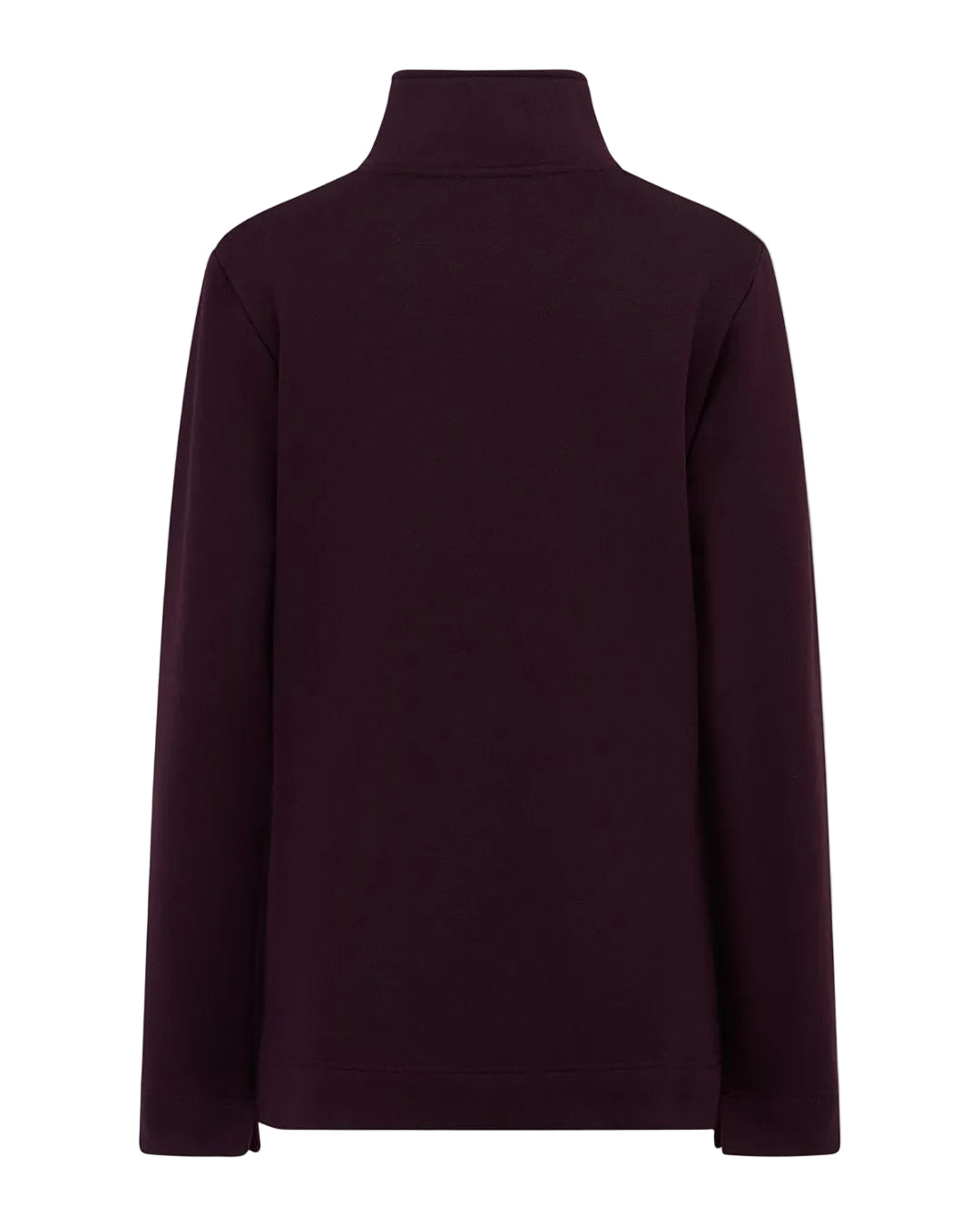 Lighthouse Ladies Shore II Jersey