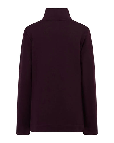 Lighthouse Ladies Shore II Jersey