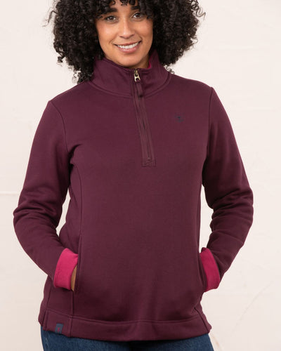 Lighthouse Ladies Shore II Jersey