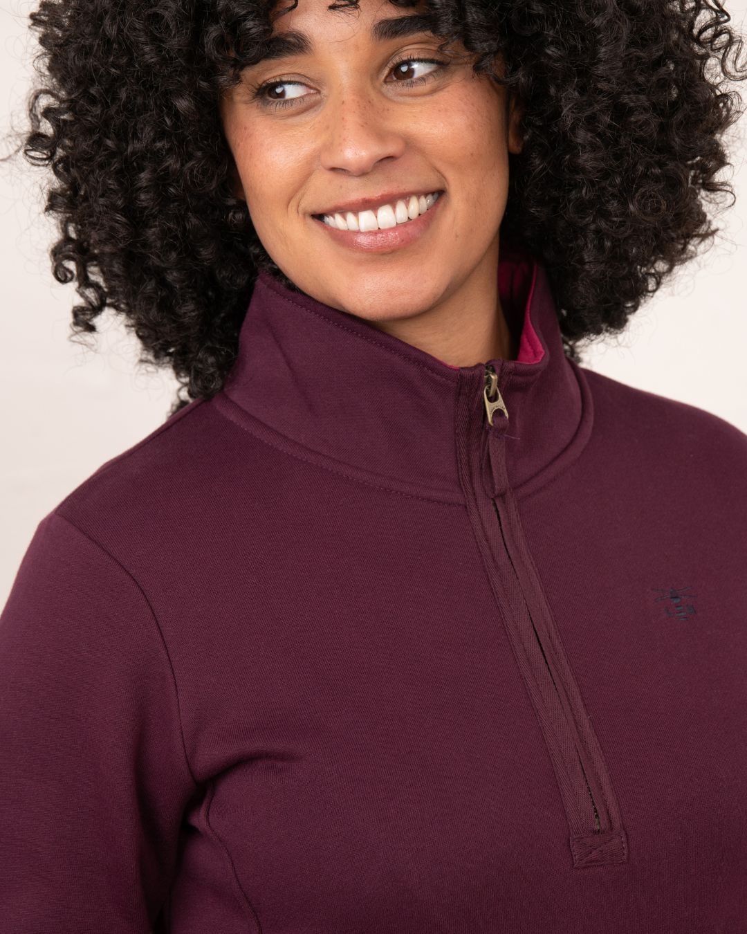 Lighthouse Ladies Shore II Jersey