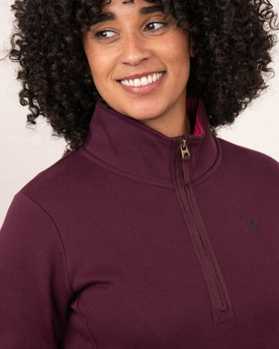 Lighthouse Ladies Shore II Jersey