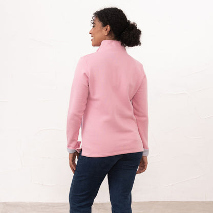 Lighthouse Ladies Shore II Jersey