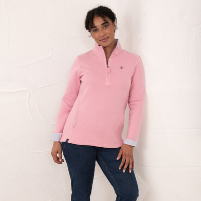Lighthouse Ladies Shore II Jersey