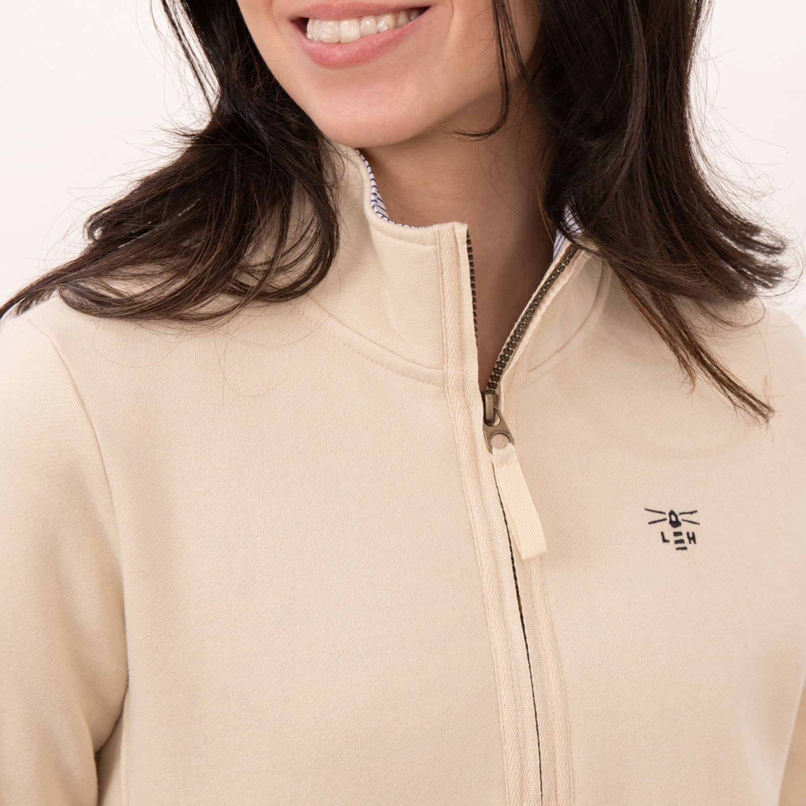 Lighthouse Ladies Shore II Jersey