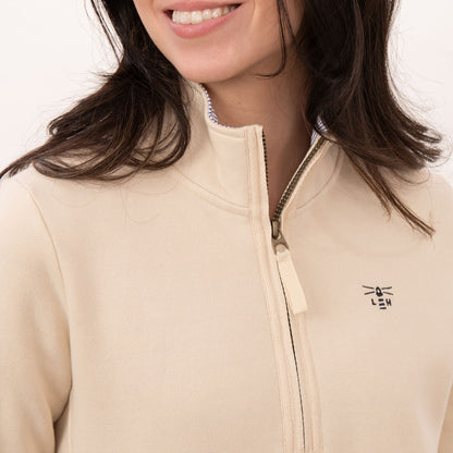 Lighthouse Ladies Shore II Jersey