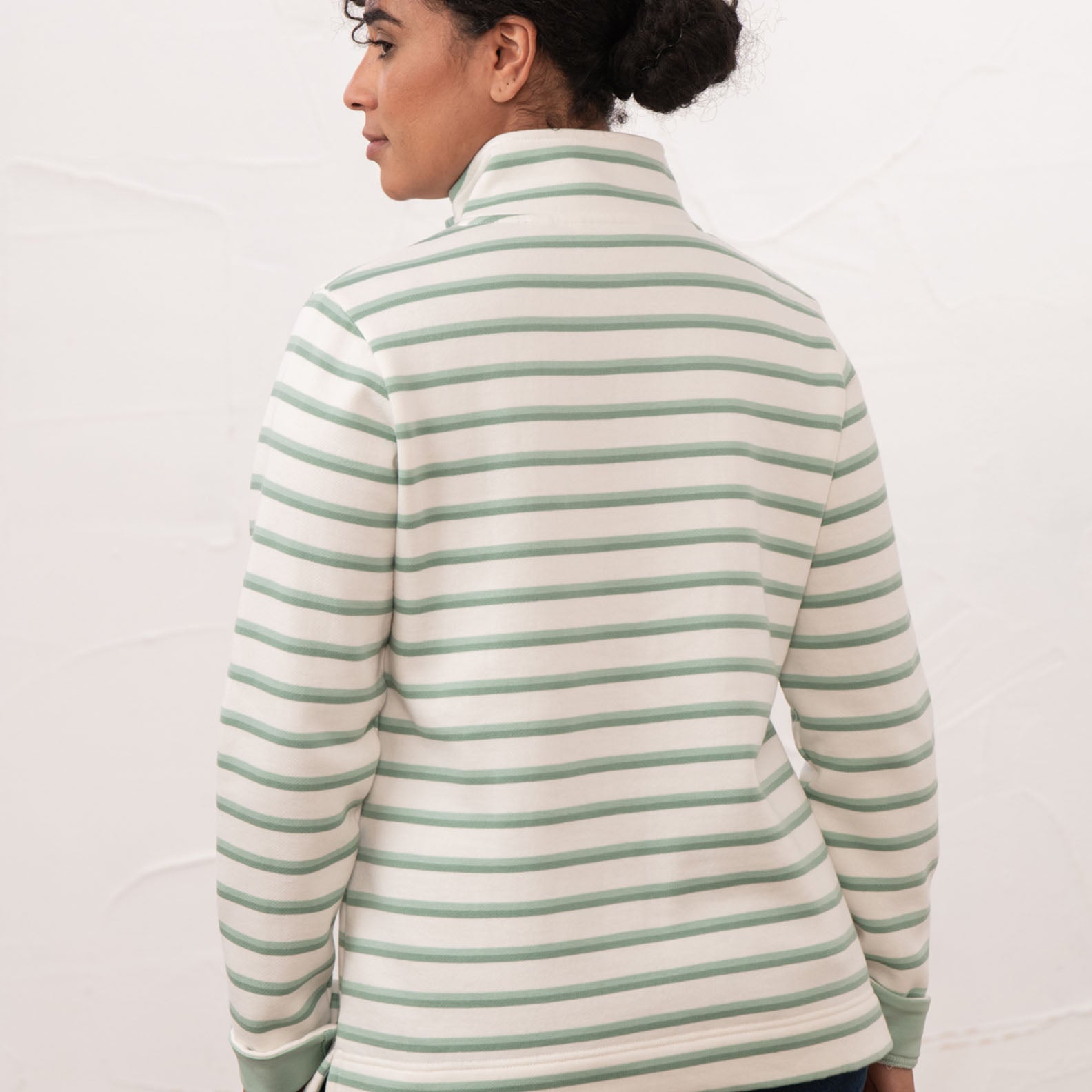 Lighthouse Ladies Shore II Jersey