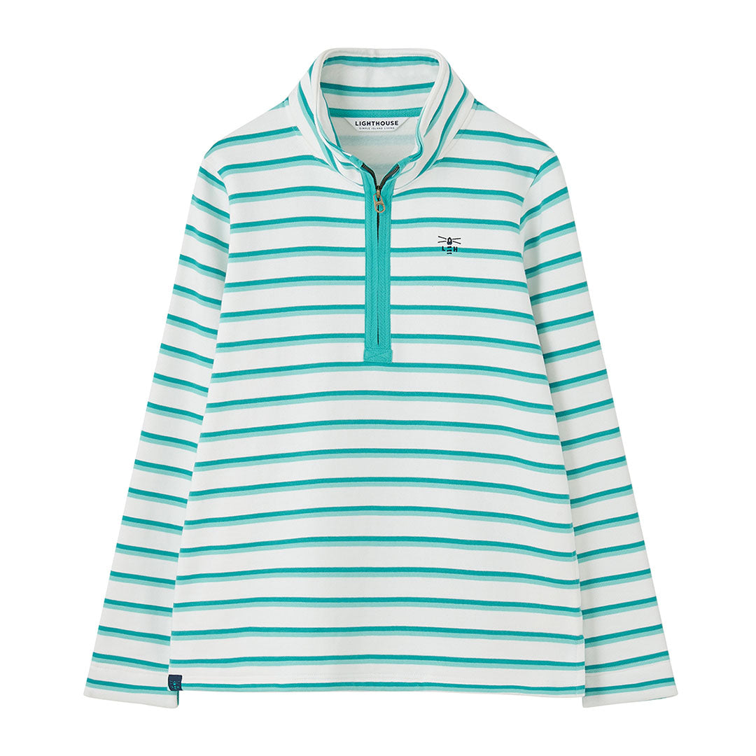 Lighthouse Ladies Shore II Jersey