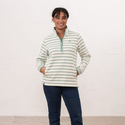 Lighthouse Ladies Shore II Jersey