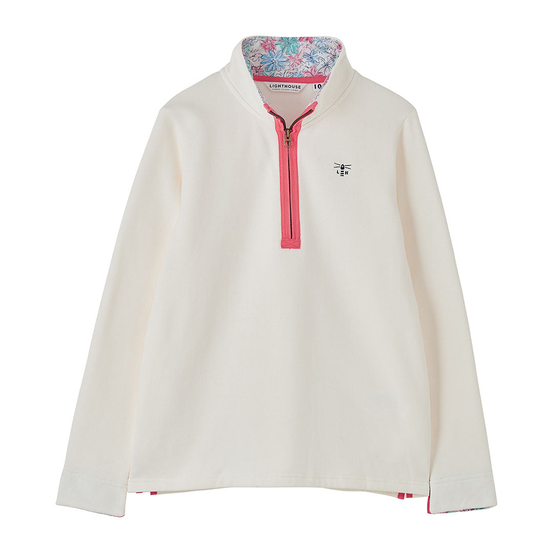 Lighthouse Ladies Shore II Jersey