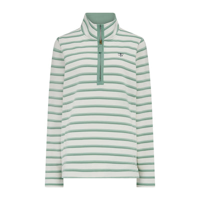 Lighthouse Ladies Shore II Jersey