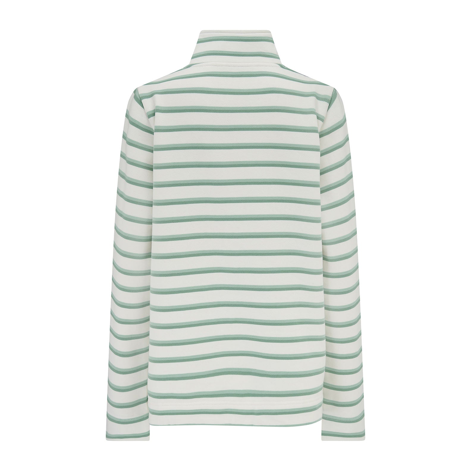 Lighthouse Ladies Shore II Jersey
