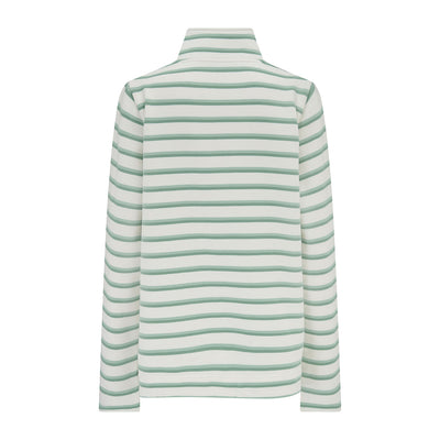 Lighthouse Ladies Shore II Jersey