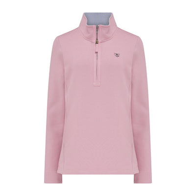 Lighthouse Ladies Shore II Jersey