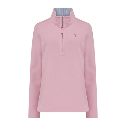 Lighthouse Ladies Shore II Jersey