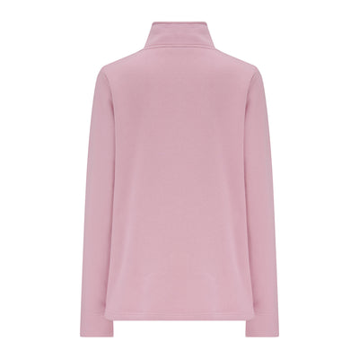 Lighthouse Ladies Shore II Jersey