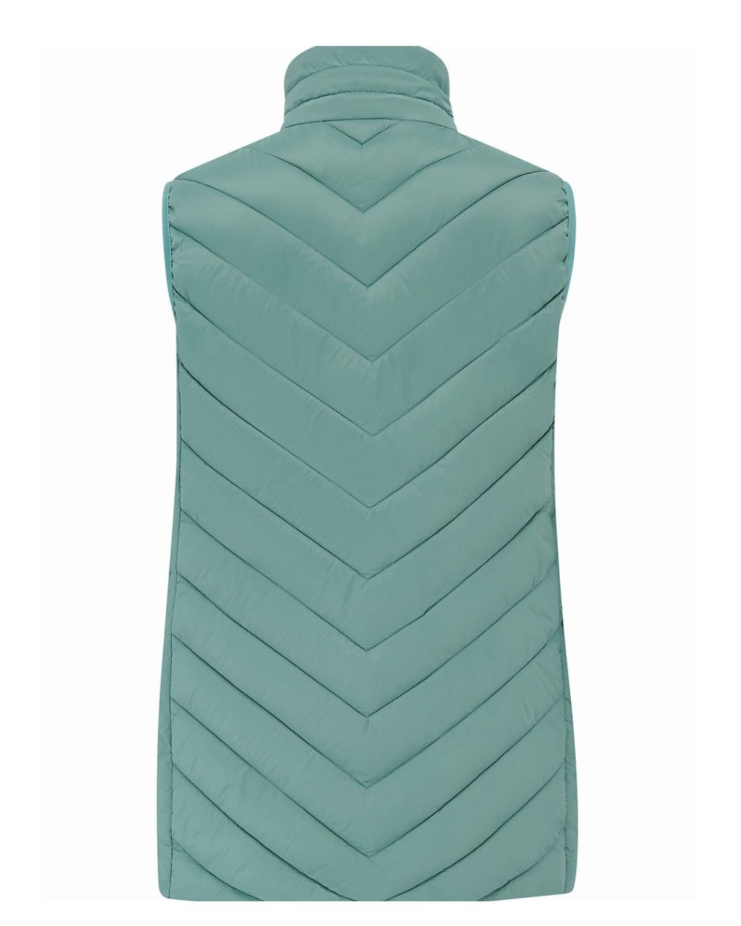 Lighthouse Laurel Ladies Gilet